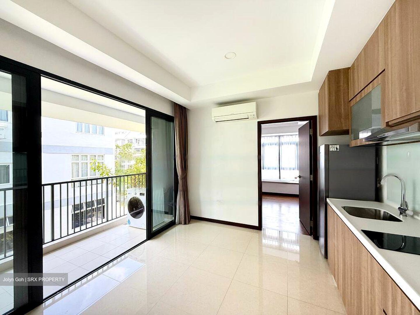 Sundance Vista (D15), Apartment #474484811
